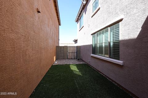 4378 E Sack Dr, Phoenix, AZ 85050 photo 33