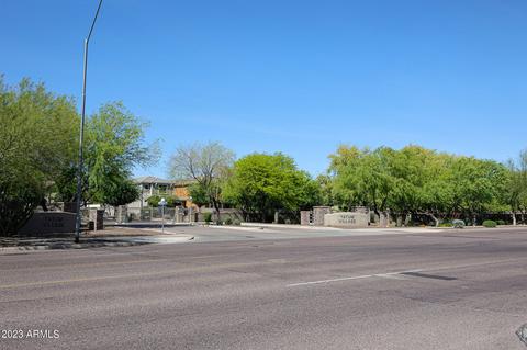 4378 E Sack Dr, Phoenix, AZ 85050 photo 34