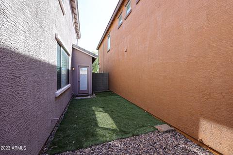4378 E Sack Dr, Phoenix, AZ 85050 photo 32