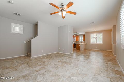 4378 E Sack Dr, Phoenix, AZ 85050 photo 30