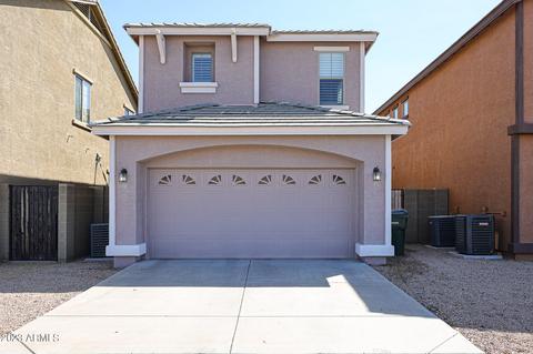 4378 E Sack Dr, Phoenix, AZ 85050 photo 35