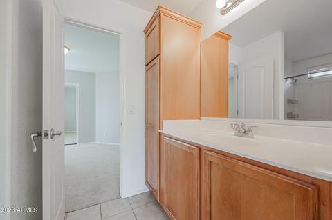 4378 E Sack Dr, Phoenix, AZ 85050 photo 19