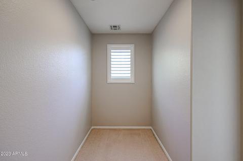4378 E Sack Dr, Phoenix, AZ 85050 photo 16