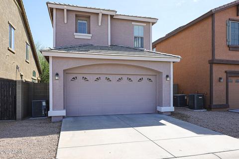 4378 E Sack Dr, Phoenix, AZ 85050 photo 36