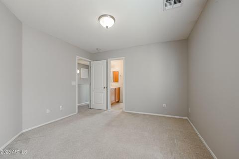 4378 E Sack Dr, Phoenix, AZ 85050 photo 23