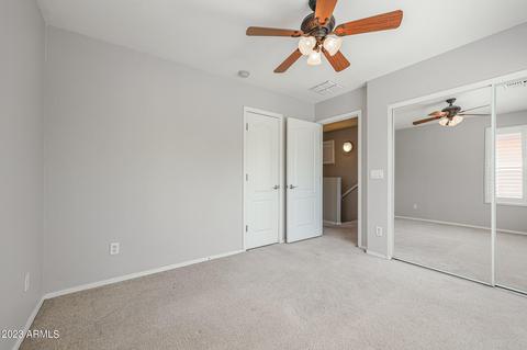 4378 E Sack Dr, Phoenix, AZ 85050 photo 18