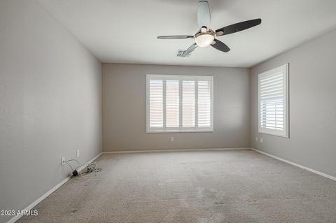 4378 E Sack Dr, Phoenix, AZ 85050 photo 26