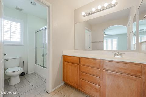4378 E Sack Dr, Phoenix, AZ 85050 photo 27