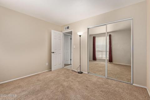 3247 E Corrine Dr, Phoenix, AZ 85032 photo 22