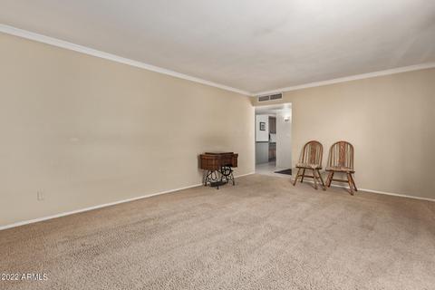 3247 E Corrine Dr, Phoenix, AZ 85032 photo 19