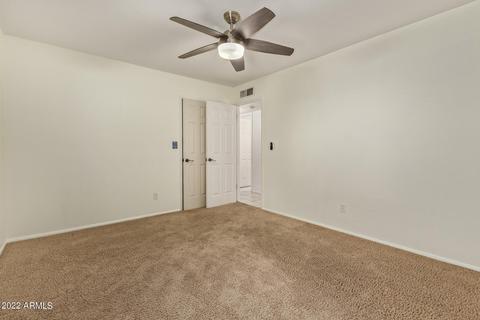 3247 E Corrine Dr, Phoenix, AZ 85032 photo 24