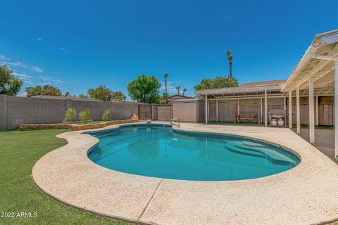3247 E Corrine Dr, Phoenix, AZ 85032 photo 30