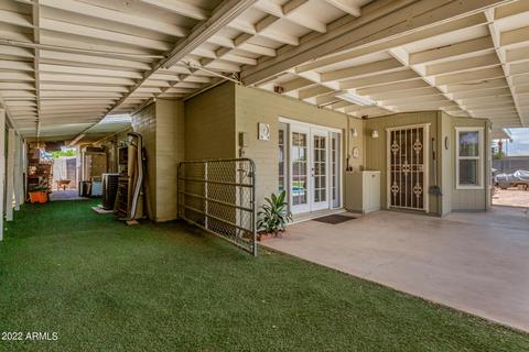 3247 E Corrine Dr, Phoenix, AZ 85032 photo 26