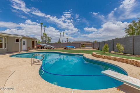 3247 E Corrine Dr, Phoenix, AZ 85032 photo 31