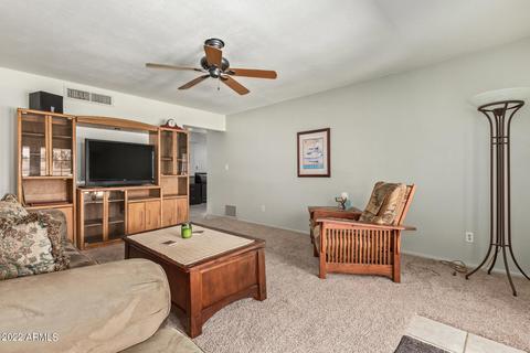 3247 E Corrine Dr, Phoenix, AZ 85032 photo 4