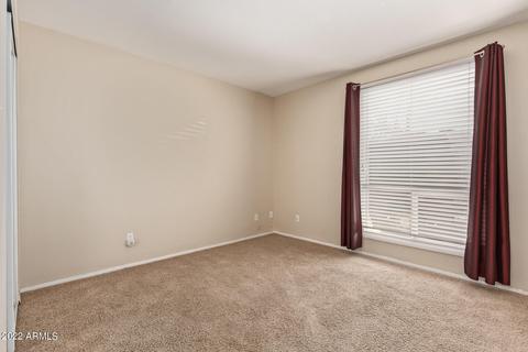 3247 E Corrine Dr, Phoenix, AZ 85032 photo 21