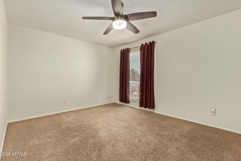 3247 E Corrine Dr, Phoenix, AZ 85032 photo 23