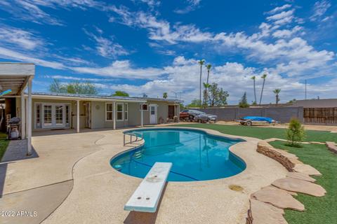 3247 E Corrine Dr, Phoenix, AZ 85032 photo 32