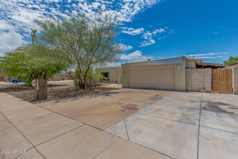 3247 E Corrine Dr, Phoenix, AZ 85032 photo 2