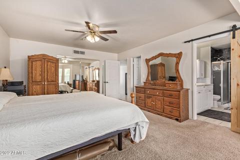 3247 E Corrine Dr, Phoenix, AZ 85032 photo 13