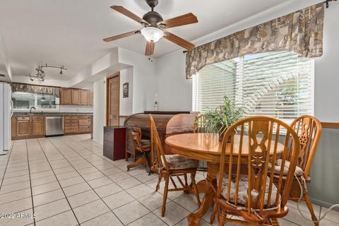 3247 E Corrine Dr, Phoenix, AZ 85032 photo 7