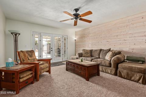 3247 E Corrine Dr, Phoenix, AZ 85032 photo 5