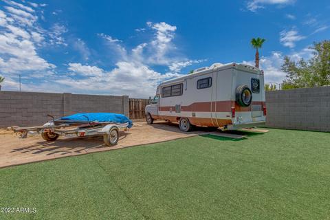 3247 E Corrine Dr, Phoenix, AZ 85032 photo 28