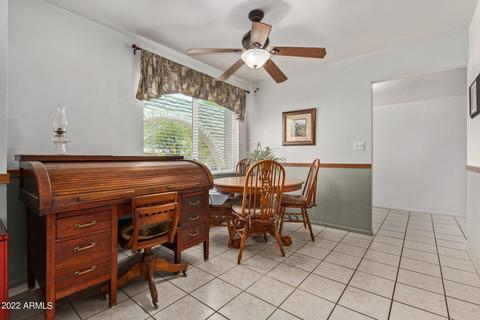 3247 E Corrine Dr, Phoenix, AZ 85032 photo 6