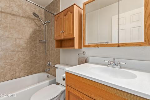 3247 E Corrine Dr, Phoenix, AZ 85032 photo 20