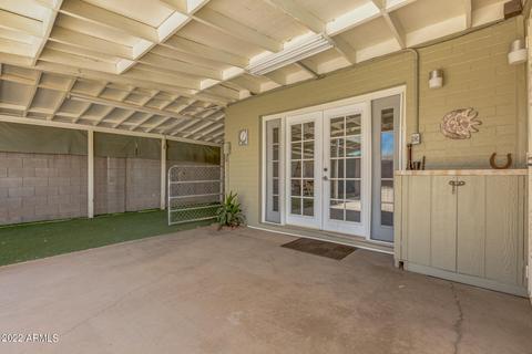 3247 E Corrine Dr, Phoenix, AZ 85032 photo 25