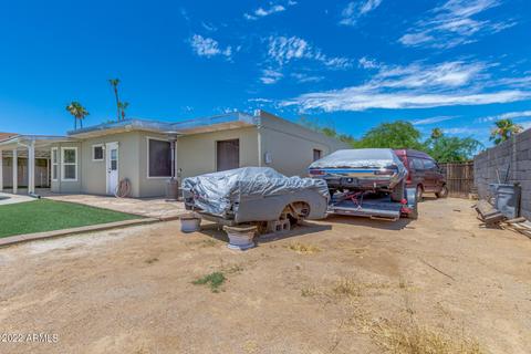 3247 E Corrine Dr, Phoenix, AZ 85032 photo 33