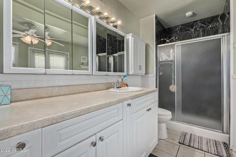 3247 E Corrine Dr, Phoenix, AZ 85032 photo 15