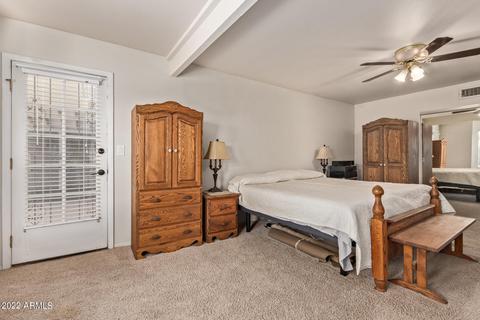 3247 E Corrine Dr, Phoenix, AZ 85032 photo 14