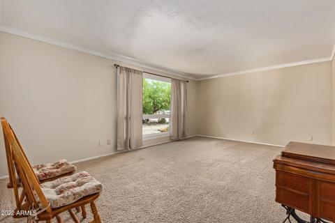3247 E Corrine Dr, Phoenix, AZ 85032 photo 18
