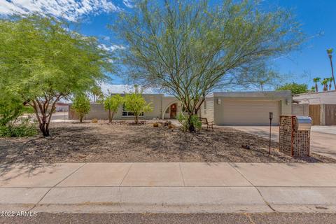 3247 E Corrine Dr, Phoenix, AZ 85032