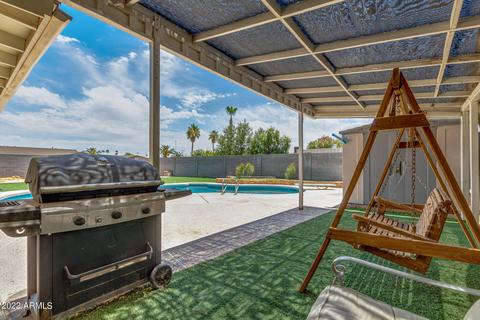 3247 E Corrine Dr, Phoenix, AZ 85032 photo 27