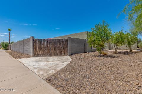 3247 E Corrine Dr, Phoenix, AZ 85032 photo 3