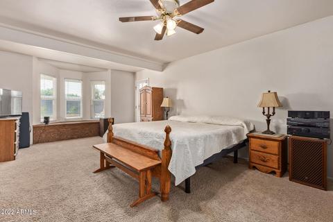 3247 E Corrine Dr, Phoenix, AZ 85032 photo 12