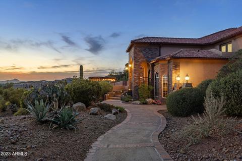 616 E Yearling Rd, Phoenix, AZ 85085 photo 41