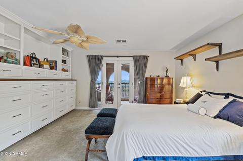 616 E Yearling Rd, Phoenix, AZ 85085 photo 31