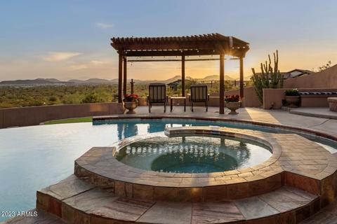 616 E Yearling Rd, Phoenix, AZ 85085 photo 46