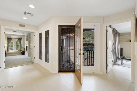 616 E Yearling Rd, Phoenix, AZ 85085 photo 30