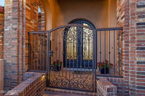 616 E Yearling Rd, Phoenix, AZ 85085 photo 7