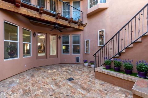 616 E Yearling Rd, Phoenix, AZ 85085 photo 20