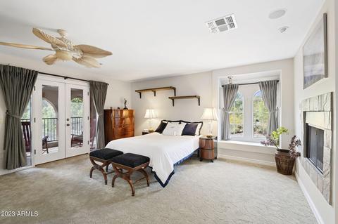 616 E Yearling Rd, Phoenix, AZ 85085 photo 5