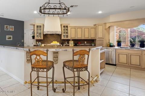 616 E Yearling Rd, Phoenix, AZ 85085 photo 18