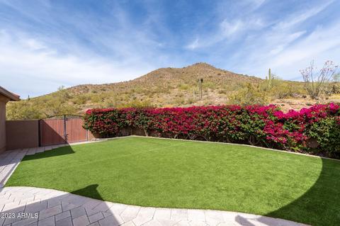 616 E Yearling Rd, Phoenix, AZ 85085 photo 55
