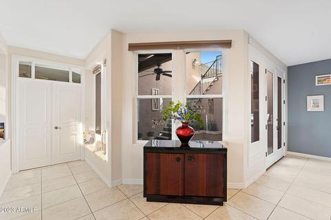 616 E Yearling Rd, Phoenix, AZ 85085 photo 19