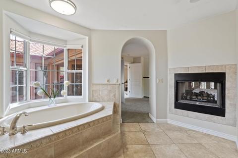 616 E Yearling Rd, Phoenix, AZ 85085 photo 34