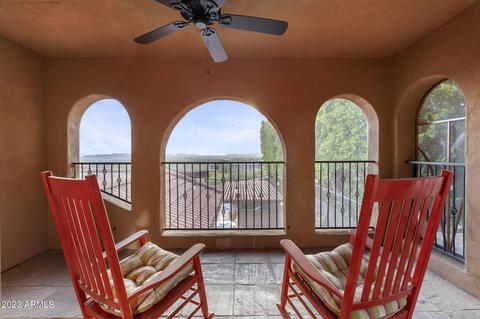 616 E Yearling Rd, Phoenix, AZ 85085 photo 36